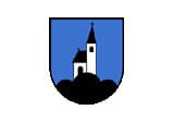 Kirchberg