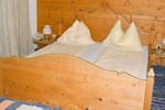 Doppelzimmer Doppelzimmer
